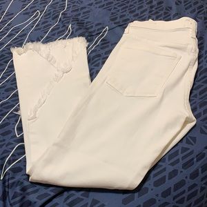 Citizens Of Humanity Designer jeans